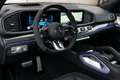 Mercedes-Benz GLE 63 AMG S 4M+ Facelift Carbon|Standkachel|Massage|Ruitlede Schwarz - thumbnail 19