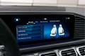 Mercedes-Benz GLE 63 AMG S 4M+ Facelift Carbon|Standkachel|Massage|Ruitlede Schwarz - thumbnail 18