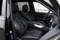 Mercedes-Benz GLE 63 AMG S 4M+ Facelift Carbon|Standkachel|Massage|Ruitlede Schwarz - thumbnail 6