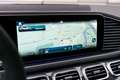 Mercedes-Benz GLE 63 AMG S 4M+ Facelift Carbon|Standkachel|Massage|Ruitlede Schwarz - thumbnail 8
