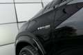 Mercedes-Benz GLE 63 AMG S 4M+ Facelift Carbon|Standkachel|Massage|Ruitlede Schwarz - thumbnail 39