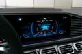 Mercedes-Benz GLE 63 AMG S 4M+ Facelift Carbon|Standkachel|Massage|Ruitlede Schwarz - thumbnail 33