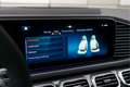 Mercedes-Benz GLE 63 AMG S 4M+ Facelift Carbon|Standkachel|Massage|Ruitlede Schwarz - thumbnail 20