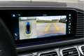 Mercedes-Benz GLE 63 AMG S 4M+ Facelift Carbon|Standkachel|Massage|Ruitlede Schwarz - thumbnail 49