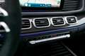 Mercedes-Benz GLE 63 AMG S 4M+ Facelift Carbon|Standkachel|Massage|Ruitlede Schwarz - thumbnail 23