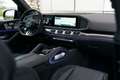 Mercedes-Benz GLE 63 AMG S 4M+ Facelift Carbon|Standkachel|Massage|Ruitlede Schwarz - thumbnail 43