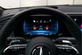 Mercedes-Benz GLE 63 AMG S 4M+ Facelift Carbon|Standkachel|Massage|Ruitlede Schwarz - thumbnail 21