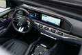 Mercedes-Benz GLE 63 AMG S 4M+ Facelift Carbon|Standkachel|Massage|Ruitlede Schwarz - thumbnail 48