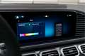 Mercedes-Benz GLE 63 AMG S 4M+ Facelift Carbon|Standkachel|Massage|Ruitlede Schwarz - thumbnail 22