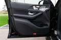 Mercedes-Benz GLE 63 AMG S 4M+ Facelift Carbon|Standkachel|Massage|Ruitlede Schwarz - thumbnail 9
