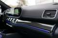 Mercedes-Benz GLE 63 AMG S 4M+ Facelift Carbon|Standkachel|Massage|Ruitlede Schwarz - thumbnail 41