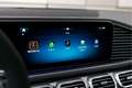 Mercedes-Benz GLE 63 AMG S 4M+ Facelift Carbon|Standkachel|Massage|Ruitlede Schwarz - thumbnail 16