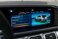 Mercedes-Benz GLE 63 AMG S 4M+ Facelift Carbon|Standkachel|Massage|Ruitlede Schwarz - thumbnail 47
