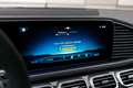Mercedes-Benz GLE 63 AMG S 4M+ Facelift Carbon|Standkachel|Massage|Ruitlede Schwarz - thumbnail 10