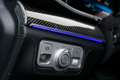 Mercedes-Benz GLE 63 AMG S 4M+ Facelift Carbon|Standkachel|Massage|Ruitlede Schwarz - thumbnail 17