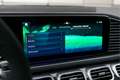 Mercedes-Benz GLE 63 AMG S 4M+ Facelift Carbon|Standkachel|Massage|Ruitlede Schwarz - thumbnail 26