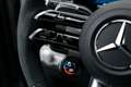 Mercedes-Benz GLE 63 AMG S 4M+ Facelift Carbon|Standkachel|Massage|Ruitlede Schwarz - thumbnail 29