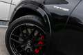 Mercedes-Benz GLE 63 AMG S 4M+ Facelift Carbon|Standkachel|Massage|Ruitlede Schwarz - thumbnail 46