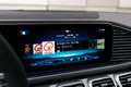 Mercedes-Benz GLE 63 AMG S 4M+ Facelift Carbon|Standkachel|Massage|Ruitlede Schwarz - thumbnail 14