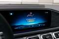Mercedes-Benz GLE 63 AMG S 4M+ Facelift Carbon|Standkachel|Massage|Ruitlede Schwarz - thumbnail 12