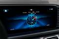 Mercedes-Benz GLE 63 AMG S 4M+ Facelift Carbon|Standkachel|Massage|Ruitlede Schwarz - thumbnail 35