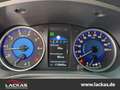 Toyota Hilux Double Cab Comfort 4x4 2.4 D-4D*AHK Blanc - thumbnail 11