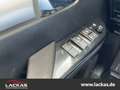 Toyota Hilux Double Cab Comfort 4x4*AHK*11 J. Garantie Blanc - thumbnail 12