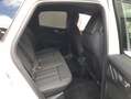 Audi Q4 e-tron Sportback 40 S line 150 kW (204 CV) Blanco - thumbnail 6