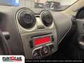 Alfa Romeo MiTo MiTo 1.4 T 155 CV Distinctive Sport Pack - thumbnail 11