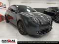Alfa Romeo MiTo MiTo 1.4 T 155 CV Distinctive Sport Pack - thumbnail 3