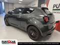 Alfa Romeo MiTo MiTo 1.4 T 155 CV Distinctive Sport Pack - thumbnail 6