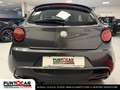 Alfa Romeo MiTo MiTo 1.4 T 155 CV Distinctive Sport Pack - thumbnail 5