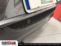 Alfa Romeo MiTo MiTo 1.4 T 155 CV Distinctive Sport Pack - thumbnail 7