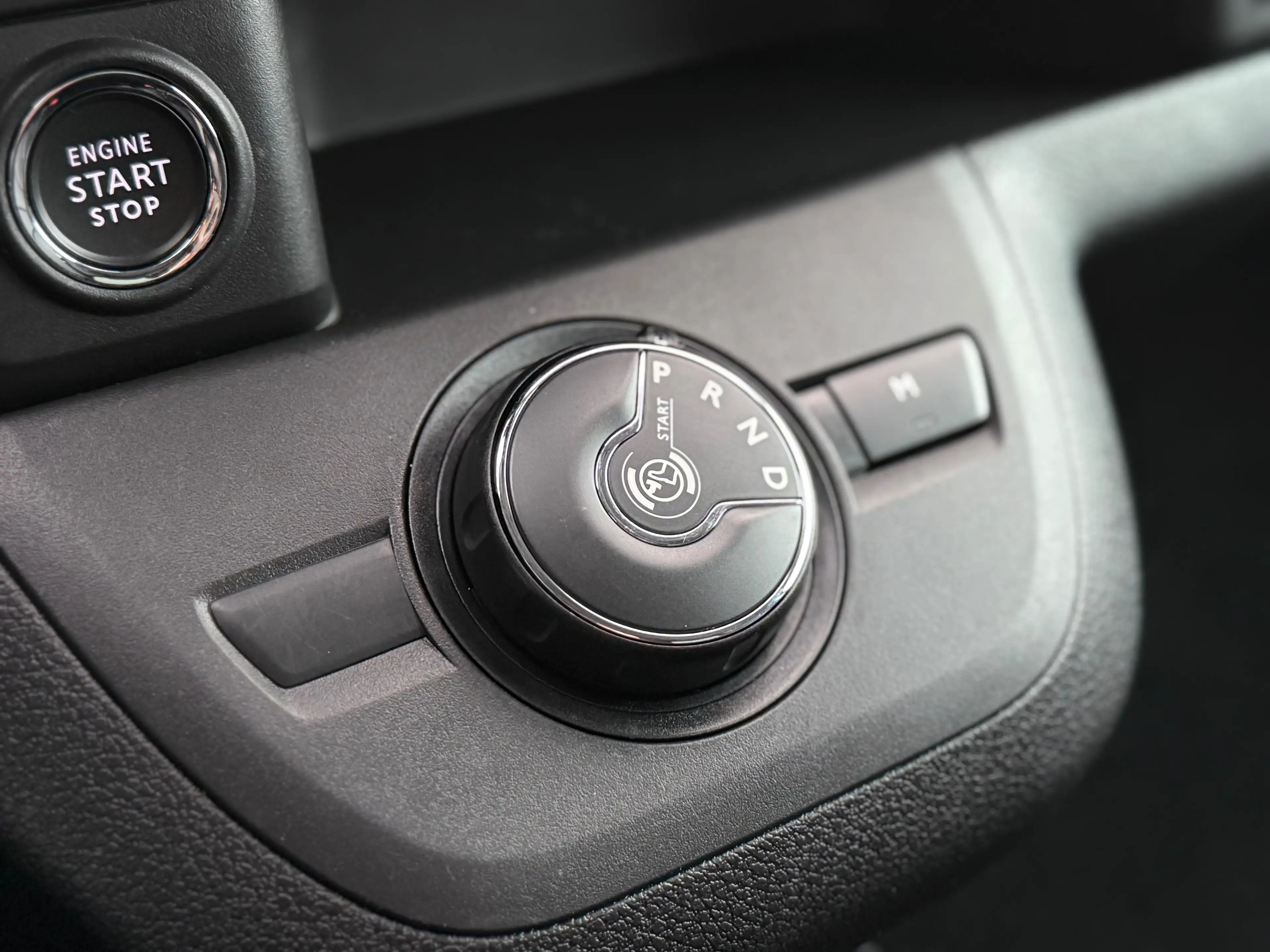 Peugeot Traveller 2.0HDi L3 TVAC DOUBLE CAB 5PL AUTO GPS CAMERA — photo 15
