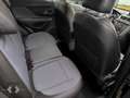 Opel Mokka Innovation 4x4 1.4 Turbo Pano/Navi/Xenon/Klima Schwarz - thumbnail 27