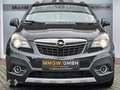 Opel Mokka Innovation 4x4 1.4 Turbo Pano/Navi/Xenon/Klima Schwarz - thumbnail 2