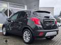 Opel Mokka Innovation 4x4 1.4 Turbo Pano/Navi/Xenon/Klima Schwarz - thumbnail 7