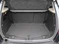 Opel Mokka Innovation 4x4 1.4 Turbo Pano/Navi/Xenon/Klima Schwarz - thumbnail 25