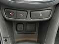 Opel Mokka Innovation 4x4 1.4 Turbo Pano/Navi/Xenon/Klima Schwarz - thumbnail 21
