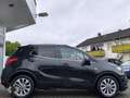 Opel Mokka Innovation 4x4 1.4 Turbo Pano/Navi/Xenon/Klima Schwarz - thumbnail 5