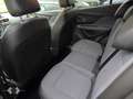 Opel Mokka Innovation 4x4 1.4 Turbo Pano/Navi/Xenon/Klima Schwarz - thumbnail 28