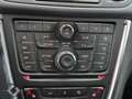 Opel Mokka Innovation 4x4 1.4 Turbo Pano/Navi/Xenon/Klima Schwarz - thumbnail 19
