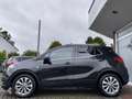 Opel Mokka Innovation 4x4 1.4 Turbo Pano/Navi/Xenon/Klima Schwarz - thumbnail 4