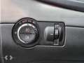 Opel Mokka Innovation 4x4 1.4 Turbo Pano/Navi/Xenon/Klima Schwarz - thumbnail 16