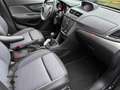 Opel Mokka Innovation 4x4 1.4 Turbo Pano/Navi/Xenon/Klima Schwarz - thumbnail 26