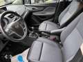 Opel Mokka Innovation 4x4 1.4 Turbo Pano/Navi/Xenon/Klima Schwarz - thumbnail 14
