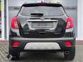 Opel Mokka Innovation 4x4 1.4 Turbo Pano/Navi/Xenon/Klima Schwarz - thumbnail 9