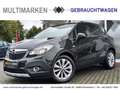 Opel Mokka Innovation 4x4 1.4 Turbo Pano/Navi/Xenon/Klima Schwarz - thumbnail 1
