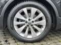 Opel Mokka Innovation 4x4 1.4 Turbo Pano/Navi/Xenon/Klima Schwarz - thumbnail 6