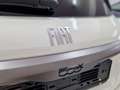 Fiat 500X 1.3 MultiJet 95 CV Sport Weiß - thumbnail 9